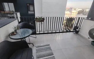Apartament 3 camere Piata Muncii | Decebal | Calarasi | Comision 0 % - Poză 15