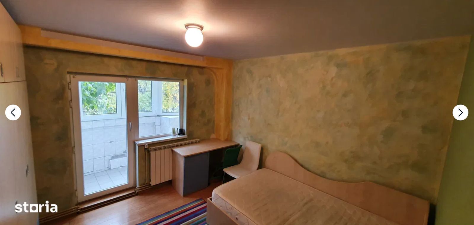 AP. 3 CAMERE SEBASTIAN, PET-FRIENDLY, CENTRALA PROPRIE, LOC DE PARCARE - Poză 4