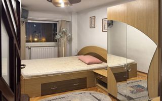 4 Camere, etaj  1, zona Ioan Mester, Manastur!! - Poză 7