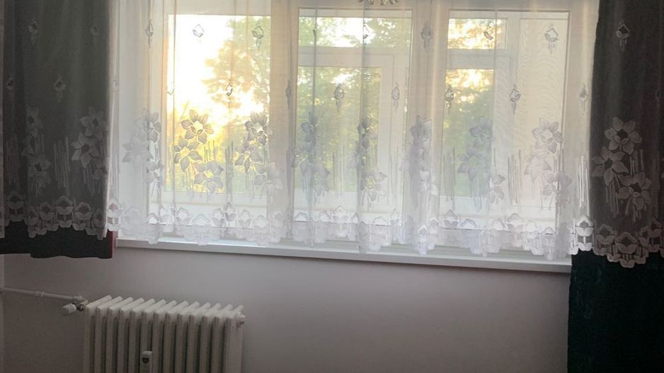 Apartament Metrou Titan Parc IOR Pozitie Excelenta - Poză 7