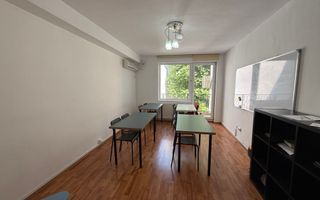 Casă multifuncțională | Foișorul de Foc | Curte generoasă - Poză 12