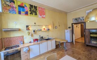Apartament 3 camere zona Ultracentrala - Poză 3