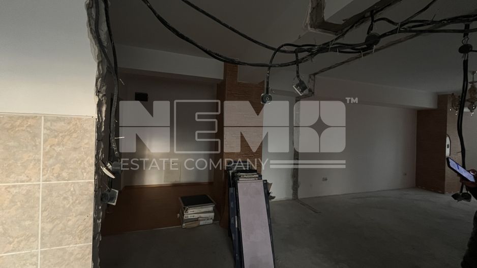 APARTAMENT DE VANZARE | GEORGE ENESCU | 82.000€ - Poză 11