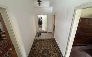 Casa, Spatiu Birouri, Curte 250mp, Parcari, Ultracentral, Bratianu - Poză 4
