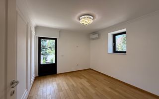 Vila premium 5 camere Pipera | Teren 1.000 mp - Poză 18