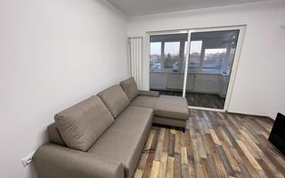 Inchiriem apartament cu 3 camere in centrul orasului, pret 500 euro - Poză 2