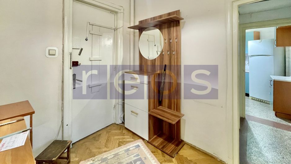 VANZARE 2 CAMERE + 2 BALCOANE | POPA TATU - Poză 8