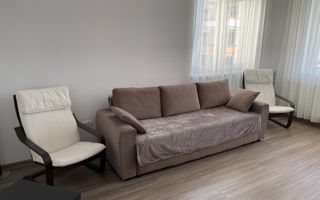 Apartament 2 camere de inchiriat - Poză 3