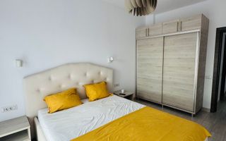 Apartament modern | 2 camere | 2 locuri de parcare | Marasti - Poză 7