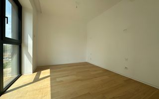 Studio dublu - One Lake Club - Poză 2