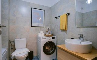 REA1027081 Regie I 2 camere I Modern - Poză 6