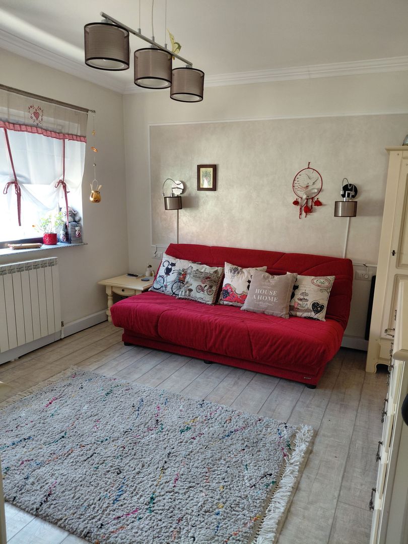 🏡 Exclusivitate – Casă P+1 în Zona Centrală | Curte proprie | 0% Comision - Poză 20