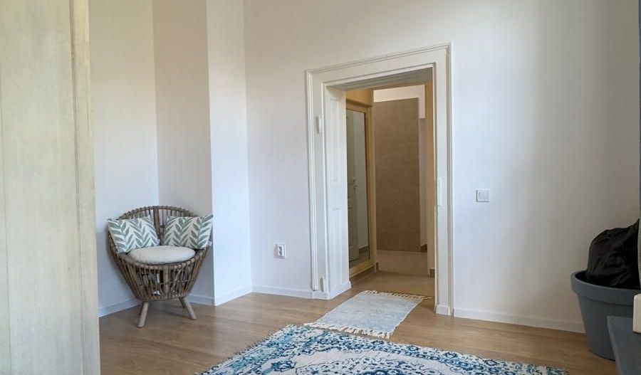 Apartament 30MP  ULTRACENTRAL Piata Unirii - Poză 2