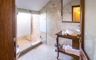 Hotel Boutique Resort 5 stele de vanzare in Sibiu - Poză 14