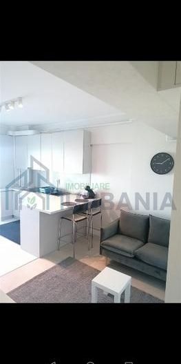 Inchiriez ap complex royal town cu parcare inclusa - Poză 6