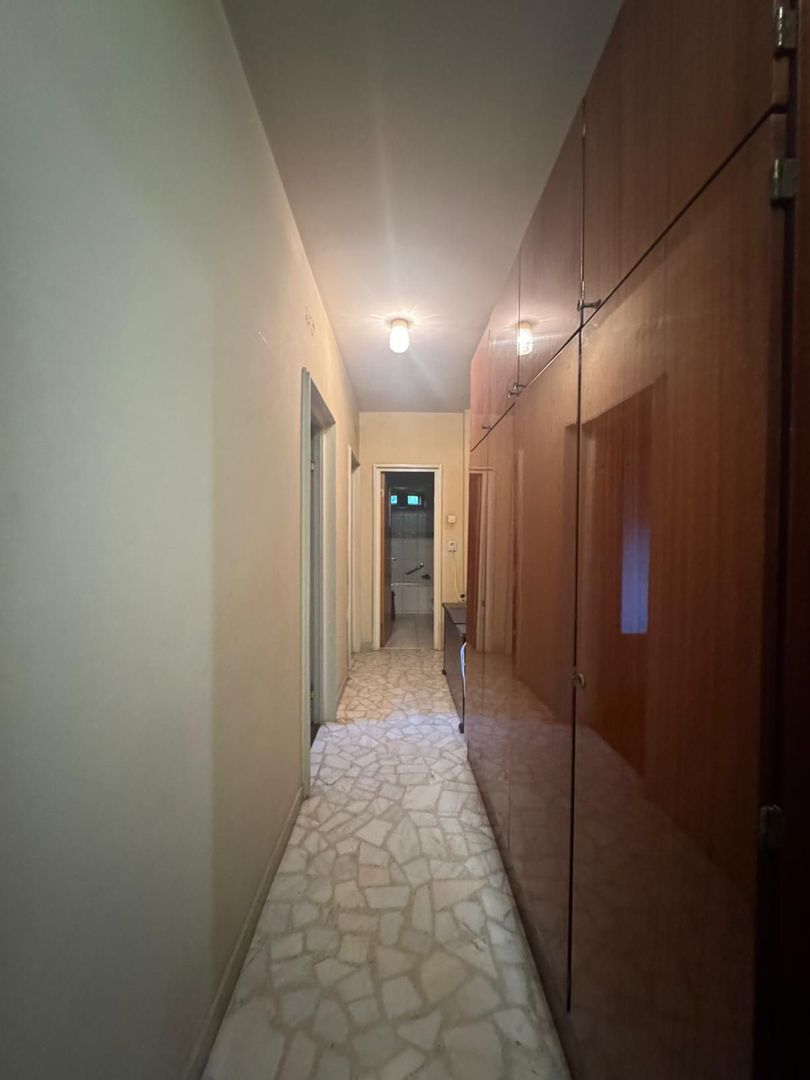 4 camere || Aviatorilor / Uruguay - Poză 17