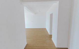 2 camere | etaj 2/3 | bloc nou | zona excelenta | loc de parcare - Poză 8