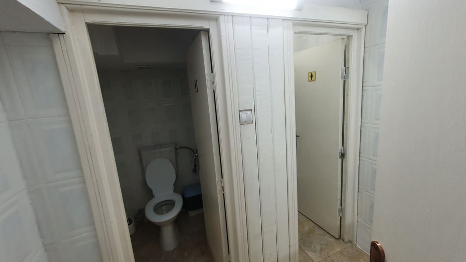 Hotel Constanta - Poză 17