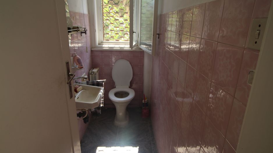 APARTAMENT IN VILA - Poză 12