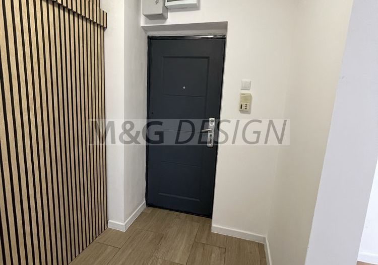 Apartament cu 3 camere zona Sagului - Poză 5