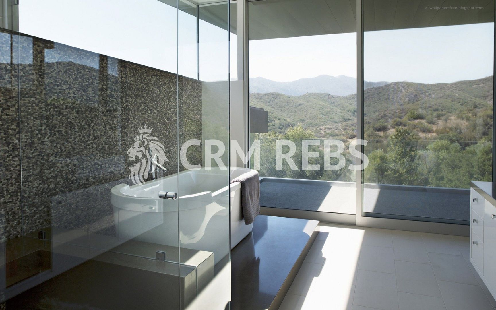 Casa de vanzare in anasamblul Boutique Voyage - Poză 7