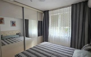 Apartament 3 camere Fizicienilor - Parc IOR | Parcare inclusa in pret - Poză 5