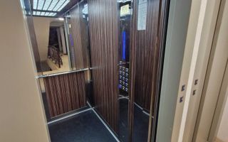 Apartament 1 cameră cu parcare inclusă, zona Nicolina-CUG, Iași - Poză 8