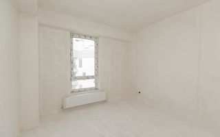 Vânzare, apartament, 3 camere, Bulevardul Europei, Botanica. - Poză 18