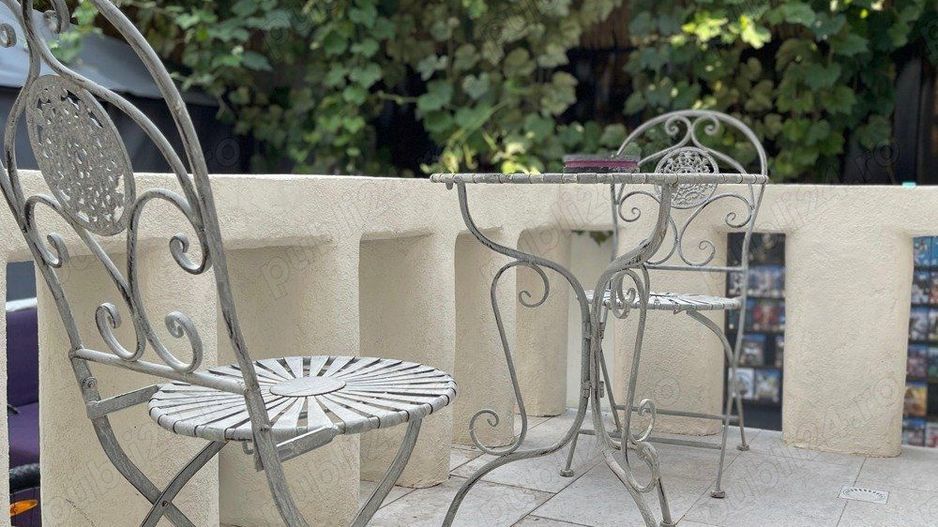 Apart Hotel Zona Piata Romana - Poză 3