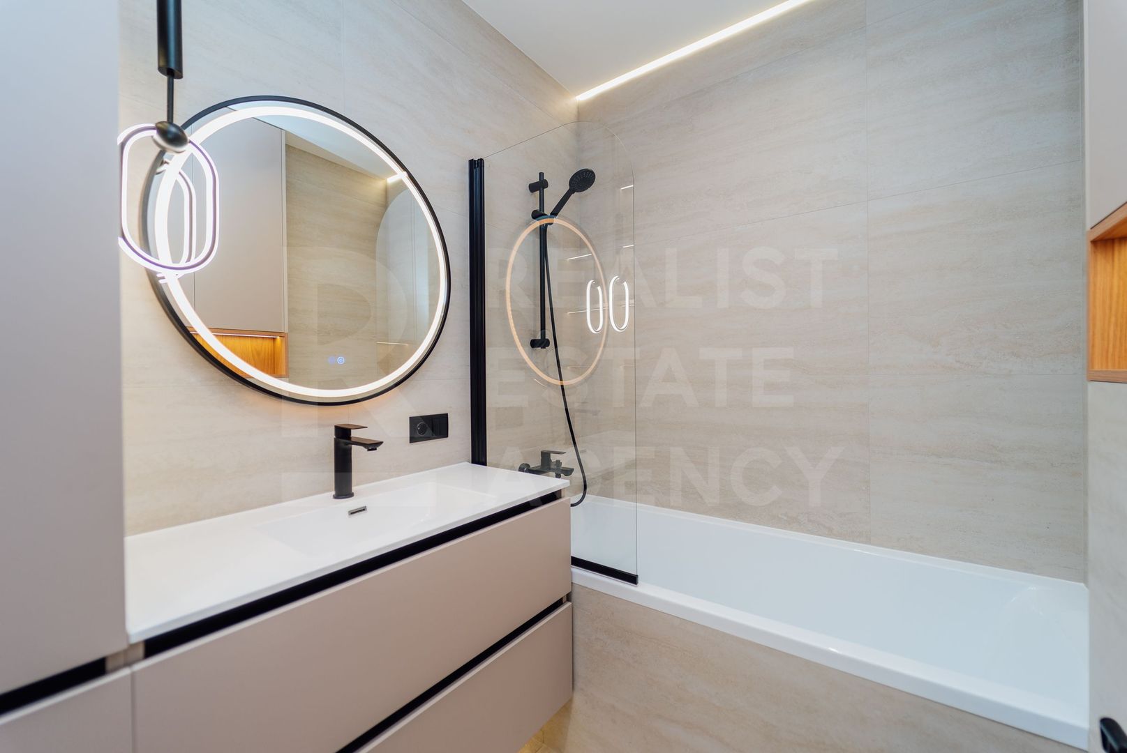 Vânzare, apartament, 2 camere, str.  Ioana Radu, Buiucani - Poză 13
