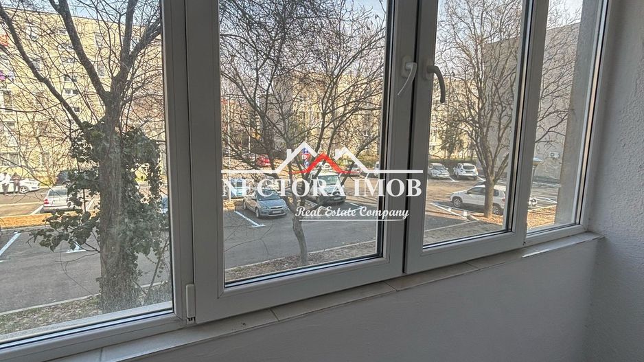 NECTORA IMOB-Apartament 3 camere, Str. Dorobantilor, 65 mp, Etaj 1 - Poză 7