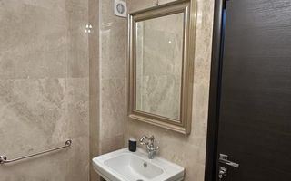 APARTAMENT LUX | ZONA HERASTRAU - Poză 17