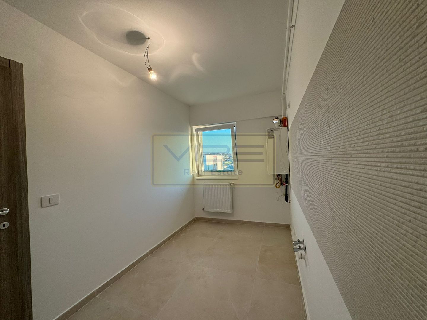 Apartament 1 camera 42 mp INTABULAT Mega Image Bucium - Poză 5