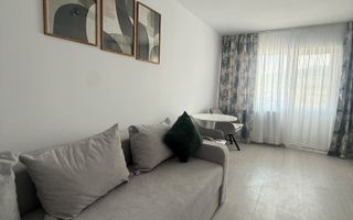 Apartament 2 Camere | DECOMANDAT | 52 MP | Zona Cetate - Poză 3