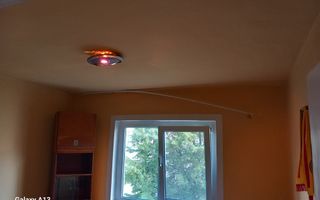 ageuropa.ro vinde ap 3 cam DECOMANDATE 90mp la etajul 3 în Micro 16. - Poză 3