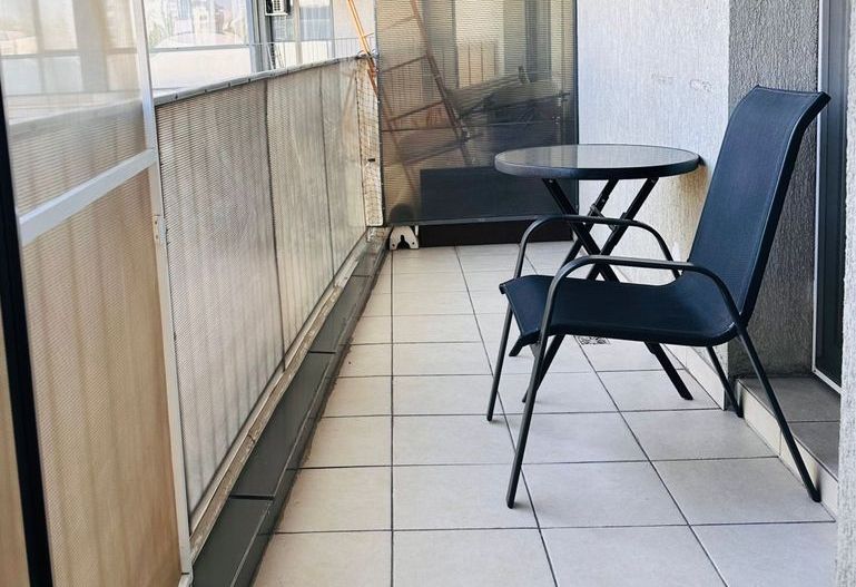 Apartament 2 camere Titan Metrou | Complex nou - Poză 7