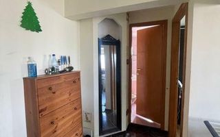 13 Septembrie-Prosper Plazza | 4 camere | 94mp | et 8 | dec | 200.900 euro - Poză 8