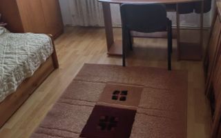 Apartament 4 camere, Dacia, Iași - de vânzare - Poză 7