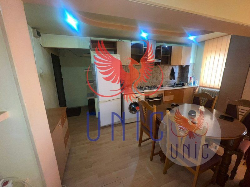 Apartament 2 camere la pret de garsoniera, Craiovita Noua - Poză 1