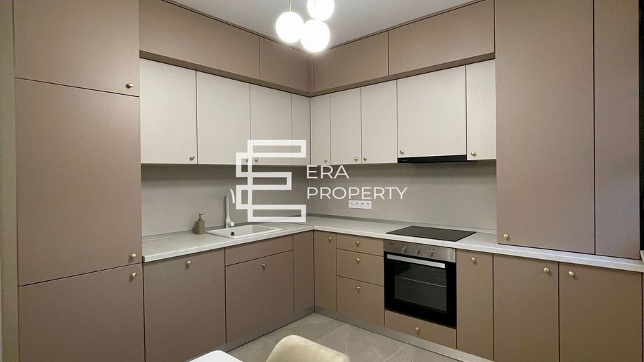 Apartament 2 camere de închiriat | Prima închiriere | Zona Arhitecților - Poză 4