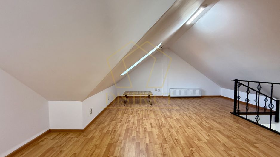 Casa individuala 140 mp | Dumbravita - Poză 7