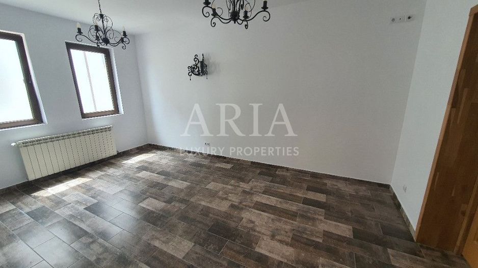 Vila Iancu Nicolae ideala pt birou | spa | educational | rezidential - Poză 11