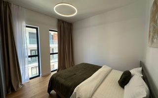 Apartament 2 camere de vanzare BELAIR LAKE-IANCU NICOLAE PIPERA - Poză 6