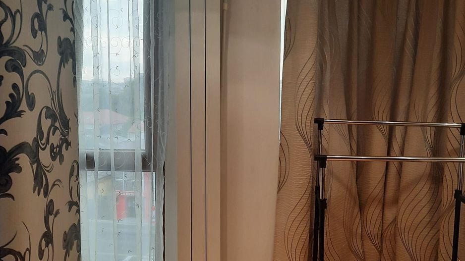 Apartament 3  cam Pta Centrala,et 4/7 - Poză 16