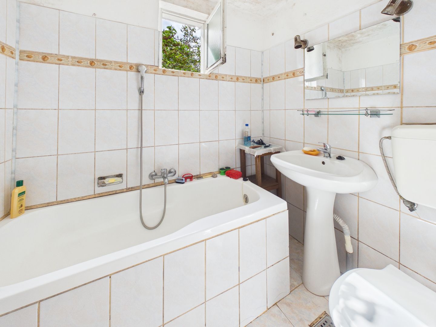 Teren 299 mp | Dublă deschidere | Gorjului – Parc Liniei - Poză 12