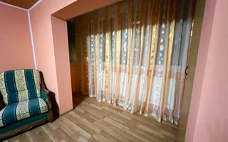 Apartament spatios cu 3 camere | Dambovita | Restaurant Nora - Poză 5