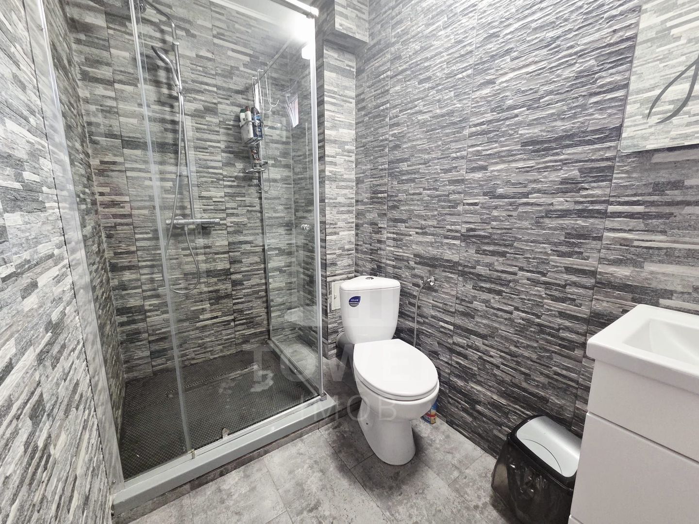 Casă de vânzare Cartierul Tineretului - Sibiu - Poză 16