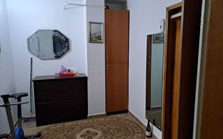 Inchiriez apartament 2 camere Tineretului - Poză 5