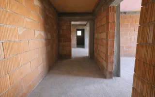 Proiect rezidențial–Ploiești-7 Apartamente - Zona parcare-Loc de Joacă - Poză 11