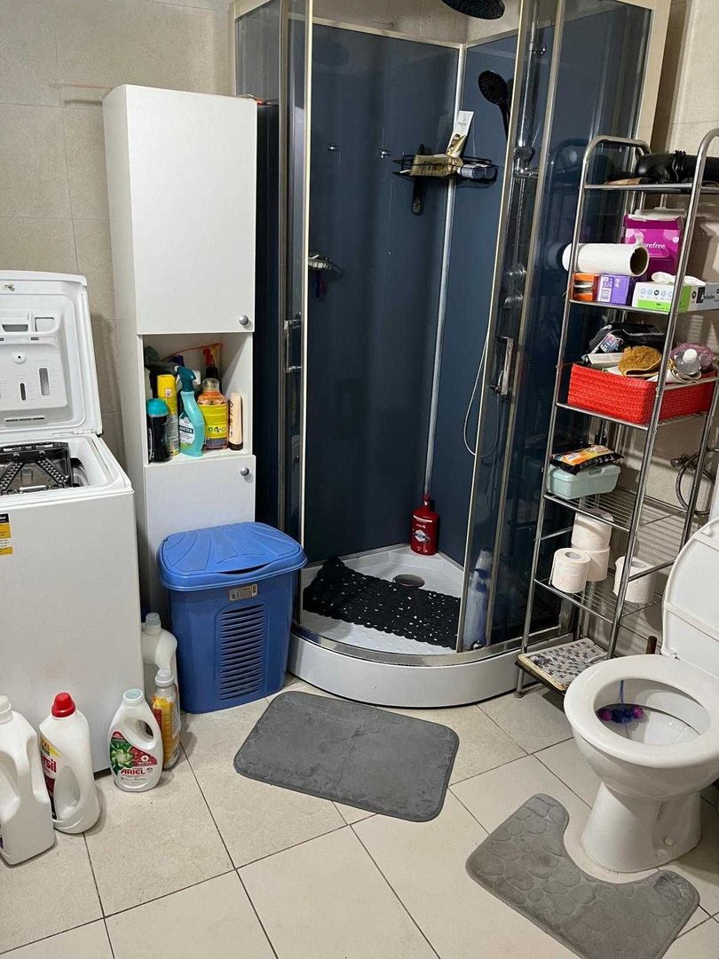 De vanzare casa trei camere - Poză 6